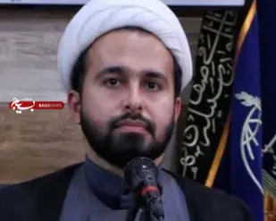 بصیرت مردم در دورافتاده&zwnj;ترین نقاط،  توطئه&zwnj;ها را خنثی کرد