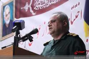 ساخت دو هزار مسکن محرومین در گیلان