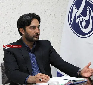 رسانه ها مهمترین رکن در جهاد تبیین/ رسانه تراز انقلاب اسلامی همان مکتب امام راحل است