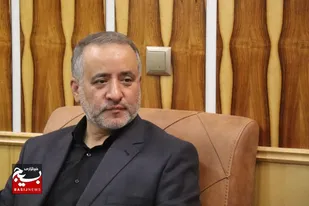توجه به جامعه هدف بهزیستی رویکرد مطلوب دولت سیزدهم بود