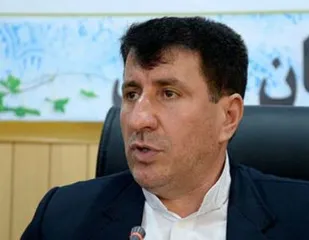 رویداد ۲۰۱۸ فرصت مناسبی برای شناسایی ظرفیت&zwnj;های حوزه گردشگری نهاوند