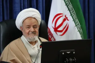 کنگره ملی ۳ هزار شهید استان سمنان؛ انعکاس ایثار و مقام والای شهیدان در جامعه