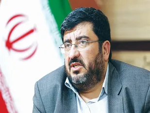 دموکرات&zwnj;ها در ایجاد تفرقه توانمندتر از جمهوری&zwnj;خواهان هستند