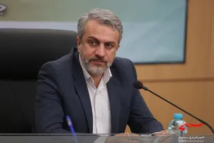 برنامه جامع کنترل قاچاق کالا از ۱۵ فروردین ۱۴۰۱ آغاز می شود