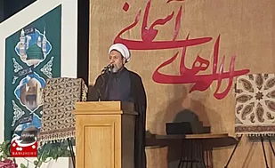 شهدا در سخت&zwnj;ترین شرایط و زیر آتش دشمن دینداری را به بهترین وجه به نمایش گذاشتند
