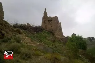 معرفی شهر ساحلی هوره