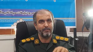اجرای 444 برنامه بمناسبت دهه فجر در گرگان