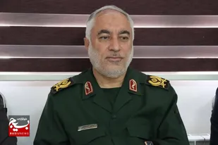 جهاددانشگاهی با استفاده از تجربه و ظرفیت&zwnj;های علمی می&zwnj;تواند بسیاری از مشکلات مردم و جامعه را حل کند