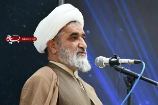 تاکید امام جمعه موقت یاسوج بر توجه به نشاط اجتماعی در استان
