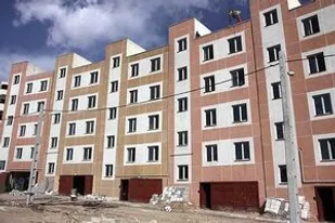 جاماندگان ثبت نام &laquo;جهش مسکن&raquo; چه کنند؟