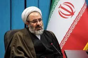 آثار ۱۴۴ شهید روحانی آذربایجان شرقی جمع آوری شده است