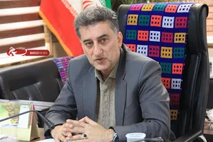 وحدت ملی مهمترین درس دفاع مقدس برای امروز ما است