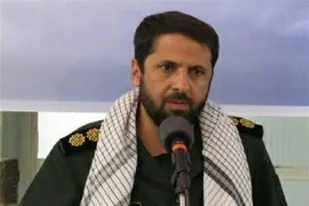 ۱۱ زندانی جرایم غیر عمد از زندان جهرم آزاد شدند