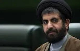 عده ای به سختی با یارانه 45هزار تومانی روزگار می گذرانند