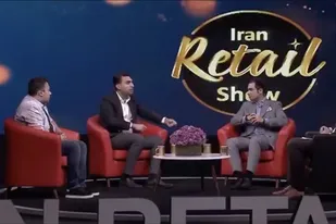 چه طور ماسک ارزان شد؟