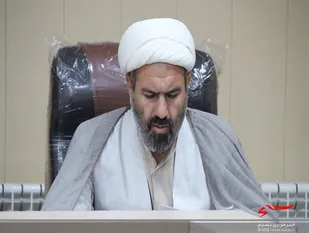 نذورات ایام محرم صرف کمک&zwnj;های مومنانه شود