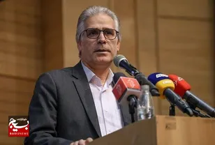 هم‌افزایی دستگاه‌ها و ورزشکاران آینده ورزش و جوانان خراسان رضوی را روشن می‌کند