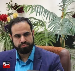 راهیان نور دانش آموزی با شیوه تبیینی و تربیتی برنامه ریزی شده است / باید شهدا را برای الگوسازی نسل نوجوان معرفی کنیم