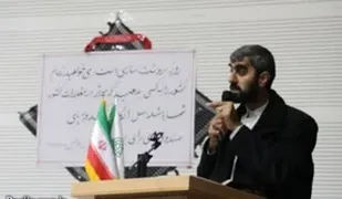 تلاش برای پای کار انقلاب بودن خستگی ندارد/روز&zwnj;های بسیار سرنوشت سازی را در پیش داریم