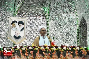 بحران آب در قوچان جدی است؛ مسئولان تدبیر فوری کنند