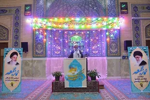 کنترل افسارگسیختگی گرانی بااقدام جهادی و انقلابی مسئولین یک ضرورت است