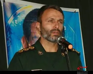 ورزش آثار روحی و روانی دارد