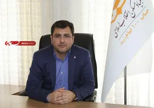 صدور سند مالکیت برای بیش از 69 درصد خانوارهای روستایی در استان زنجان
