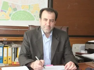 لزوم حفظ فرهنگ و توجه به هویت شهری در بلند مرتبه&zwnj;سازی