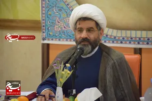 حمایت دستگاه قضا از آمران به معروف و ناهیان از منکر
