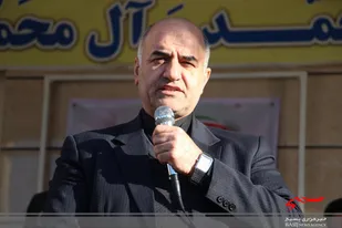 سردار سلیمانی در اذهان ملت&zwnj;های مبارز و آزادمردان جهان ماندگار شد