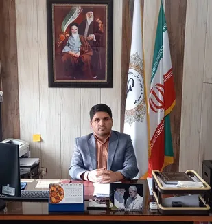 درمانگاه بسیجیان در سرپل&zwnj;ذهاب راه&zwnj;اندازی می&zwnj;شود