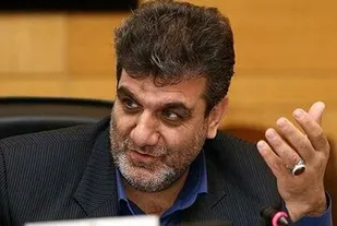 کنگره شهدا؛ فرصتی برای انتقال مفاهیم دفاع مقدس با زبان هنر