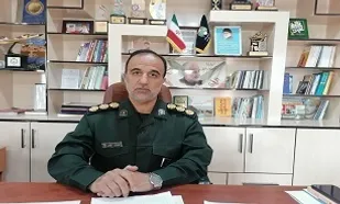 ضرورت تربیت راویان جوان برای انتقال ارزش&zwnj;های دفاع مقدس به نسل&zwnj; آینده