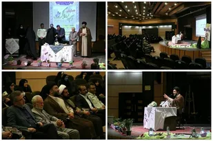 در مسیر طلبگی انگیزه&zwnj;مند بودن بر مستعد بودن اولویت دارد
