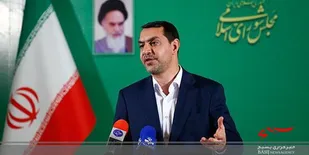 درآمدهای نفتی در بودجه سال آینده مشخص شد