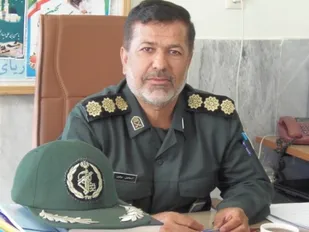 نقش روابط عمومی در ایجاد شور بسیجی بی بدیل است
