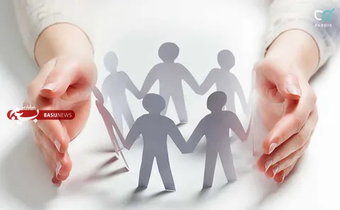 واردات یک فاجعه؛ چرا به راه شکست‌خوردگان می‌رویم؟