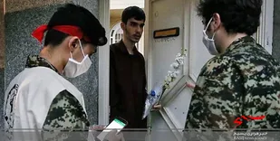 راه&zwnj;اندازی مرکز مشاوره تلفنی و خدمات درب منزل برای بیماران کرونایی