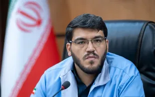 آمادگی ستاد مدیریت بحران استان برای مقابله با سیلاب