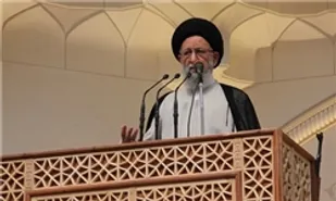حفاری چاه&rlm;&zwnj;های نفت و گاز موجب توسعه و پیشرفت استان می شود