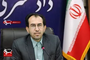 جلوگیری از اخراج ۵ هزار کارگر در خوزستان