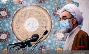 بی مهری به اقتصاد مقاومتی عامل مهم نابسامانی اقتصادی است