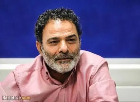 من فکر میکنم این روز‌ها در سمت درستی ایستاده‌ام