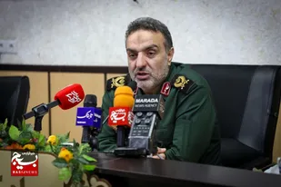 در دولت شهید رییسی هفت هزار و ۱۳۸ روستای کشور آبرسانی شد