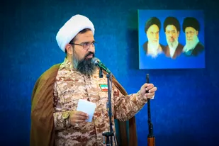 رئیس&zwnj;جمهور حرف ملت را در سازمان ملل فریاد زد / چرا ورزشگاه&zwnj;های ساخته&zwnj;شده، با بودجه دولتی در اختیار بخش خصوصی قرار می&zwnj;گیرد؟