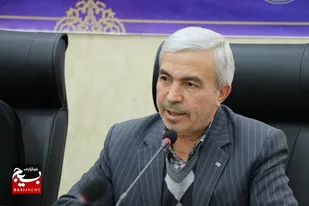اجرای پویش&laquo;هر نفر یک کاشی&raquo;درراستای بازسازی عتبات عالیات در اردبیل