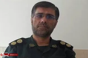 ثبت نام راهیان دانش&zwnj;آموزی مهر ماه شروع می شود