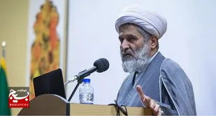 تغییر باورها، کلید تغییر رفتار اجتماعی است