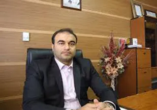 متحد کردن نیروها اولین وظیفه روسای اندرزگاه&zwnj;ها