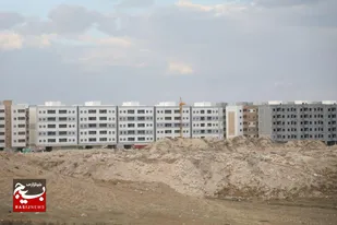 ۱۱۸ هزار نفر برای بهره&zwnj;مندی از نهضت ملی مسکن استان اردبیل ثبت&zwnj;نام کردند